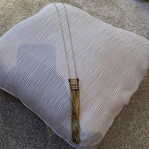COPY - Noonday necklace